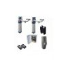 BFT KIT PRO E5 BT A18