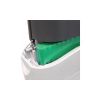 KING-GATES MODUS KIT280FR 24v