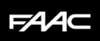 _ab__is.text.f _ab__is.text.f